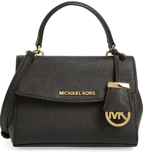 michael kors handbags 2014 prices|Michael Kors handbags on sale.